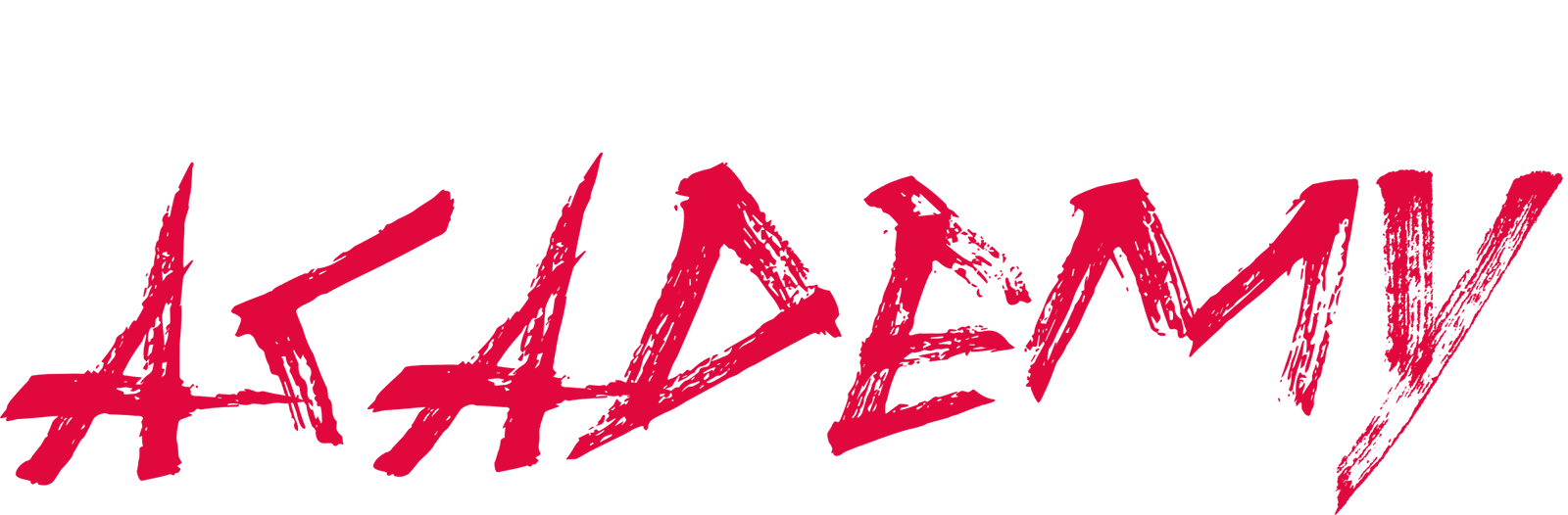 The Extreme Drummers Academy band logo
