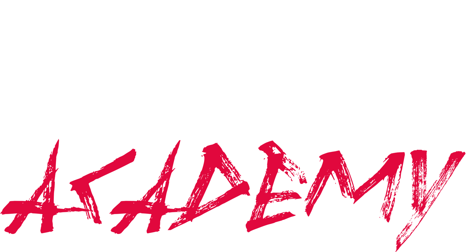 The Extreme Drummers Academy band logo