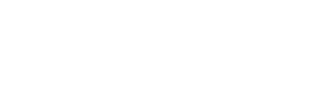 The Extreme Drummers Academy sponsors logo