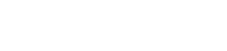 The Extreme Drummers Academy sponsors logo